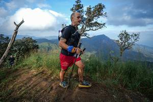 BIB: 
                            <button type="button" onclick="openModal(22373716)" class="btn btn-primary btn-sm float-right btn-popup" data-toggle="modal" data-target=".modal-high-quality">
                        <i class="fas fa-shopping-cart"></i> Add to Cart
                    </button>
                                            <button type="button" onclick="isThisMe(22373716, true)" class="btn btn-success btn-sm float-right btn-popup btn-isme hidden" data-toggle="tooltip" data-placement="bottom" title="นี่คือรูปของคุณใช่ไหม คลิกที่นี่เพื่อเอาเข้าอัลบั้ม">
                        <i class="fas fa-plus"></i> Add to album
                    </button>
                    <button type="button" onclick="isThisMe(22373716, false)" class="btn btn-warning btn-sm float-right btn-popup btn-isnotme hidden">
                        <i class="fas fa-ban"></i> Remove from album
                    </button>